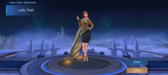 Screenshot_2021-08-30-23-44-47-213_com.mobile.legends.webp