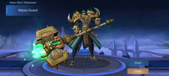 Screenshot_2021-08-30-23-44-20-549_com.mobile.legends.webp