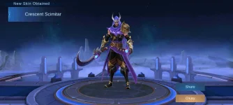 Screenshot_2021-08-30-23-44-32-954_com.mobile.legends.webp