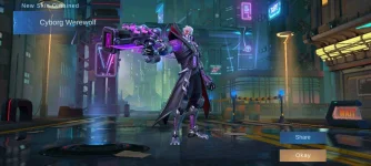 Screenshot_2021-08-30-23-44-04-806_com.mobile.legends.webp