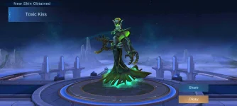 Screenshot_2021-08-30-23-43-46-000_com.mobile.legends.webp