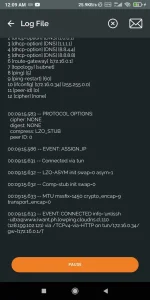 Screenshot_2021-08-31-00-09-21-514_net.openvpn.openvpn.webp
