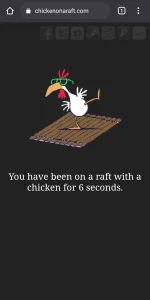 Screenshot_2021-08-31-00-10-02-64.webp