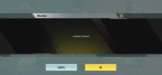Call of Duty_2021-08-30-23-57-46.webp