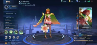 Mobile Legends Bang Bang_2021-08-29-22-45-47.webp