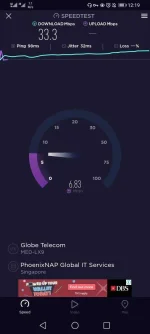 Screenshot_20210831_001941_org.zwanoo.android.speedtest.webp