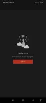 Screenshot_2021-08-31-01-44-36-941_com.shopee.sg.webp