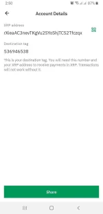 Screenshot_20210831-025041_Wirex.webp
