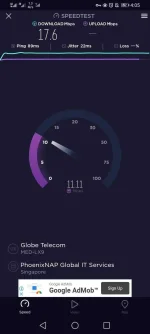 Screenshot_20210831_040522_org.zwanoo.android.speedtest.webp