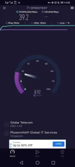 Screenshot_20210831_040858_org.zwanoo.android.speedtest.webp