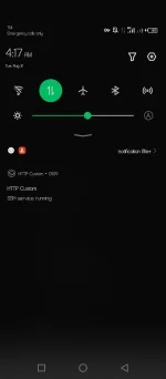 Screenshot_20210831-041720.webp