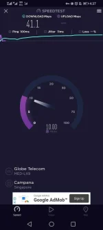 Screenshot_20210831_043733_org.zwanoo.android.speedtest.webp