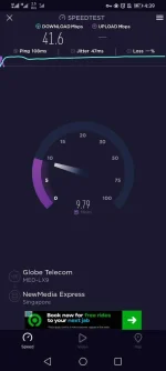 Screenshot_20210831_043924_org.zwanoo.android.speedtest.webp