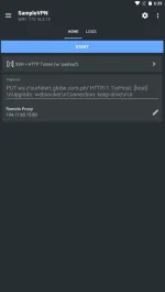 1630363298789.png