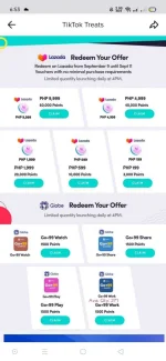 Screenshot_2021-08-31-06-53-39-96_f69139cffc4d135a71392e13634f144a.webp Screenshot_2021-08-31-06-53-39-96_f69139cffc4d135a71392e13634f144a.webp