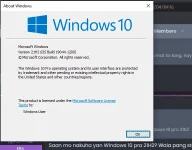 win10pro.webp win10pro.webp