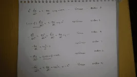 media_585_5855f5c8-7971-4766-a34e-fb52cd8a5671_phpBLW2OC.webp