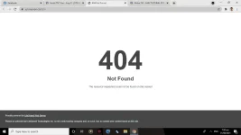 1630365664438.webp 1630365664438.webp