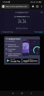 Screenshot_2021-08-31-07-09-07-760_com.duckduckgo.mobile.android.jpg