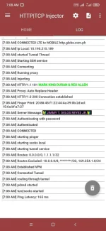 Screenshot_2021-08-31-07-08-12-605_jhunzkie.tunnelssh.net.jpg