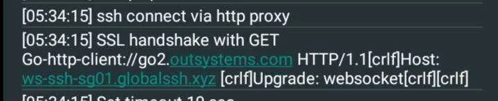 Screenshot_20210831_073533.webp Screenshot_20210831_073533.webp