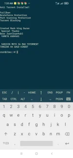Screenshot_2021-08-31-07-35-03-867_com.sonelli.juicessh.webp Screenshot_2021-08-31-07-35-03-867_com.sonelli.juicessh.webp
