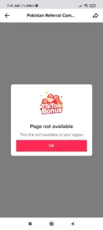 Screenshot_2021-08-31-07-41-08-836_com.zhiliaoapp.musically.webp