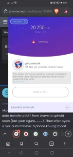 Screenshot_20210831_080718_com.brave.browser.webp Screenshot_20210831_080718_com.brave.browser.webp