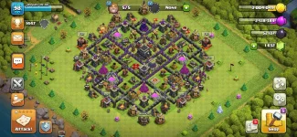 Screenshot_2021-08-31-08-15-23-925_com.supercell.clashofclans.jpg