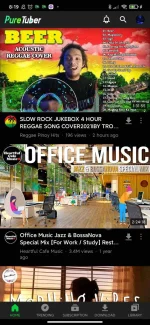 Screenshot_2021-08-31-08-19-03-767_free.tube.ρrémíùm.advanced.tuber.webp
