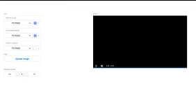 1630370984055.webp 1630370984055.webp