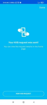 Screenshot_2021-08-31-08-49-28-613_com.globe.gcash.android.jpg
