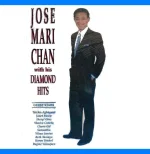 00._With_His_Diamond_Hits.webp 00._With_His_Diamond_Hits.webp