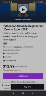 Screenshot_2021-08-31-09-16-52-553_com.brave.browser.webp