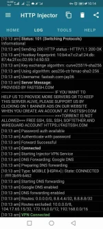 Screenshot_20210831_101427_com.evozi.injector.webp