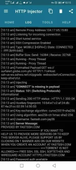 Screenshot_20210831_101551_com.evozi.injector.webp