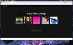 Screenshot (58).webp