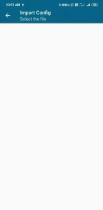 Screenshot_2021-08-31-10-51-13-380_joven.phctunnel.dev.webp