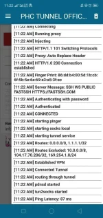 Screenshot_2021-08-31-11-22-50-99.webp