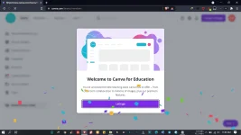 Screenshot (353).png