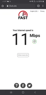 Screenshot_20210831-112709_Chrome.webp