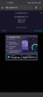 Screenshot_2021-08-31-11-32-02-34.webp