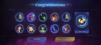 Screenshot_2021-08-30-23-44-59-346_com.mobile.legends.webp