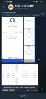 Screenshot_20210831_113826_org.telegram.messenger.webp
