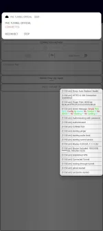 Screenshot_20210831_115026_joven.phctunnel.dev.webp Screenshot_20210831_115026_joven.phctunnel.dev.webp