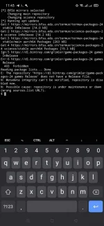 Screenshot_2021-08-31-11-43-45-20_84d3000e3f4017145260f7618db1d683.webp