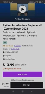 Screenshot_2021-08-31-11-59-20-461_com.brave.browser.webp