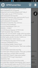 Screenshot_2021-08-31-12-25-24-05.webp