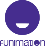 1630385165407.png 1630385165407.png