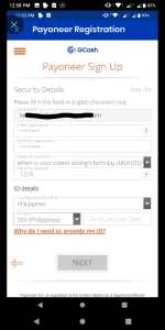 Screenshot_20210831-125828.webp